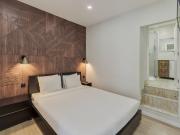 Canto Doce Troino I Canto Doce Troino I