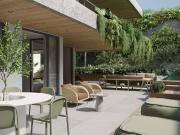 Apartamentos à venda em Arpoador, Rio de Janeiro | 4...