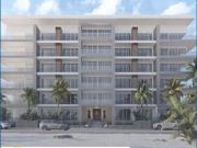 CantoMar Condominios Typo B