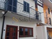 Cantone Bevolo 58 quadrilocale 80mq