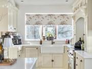 Cantors Way, Minety, 4 Bedroom Detached