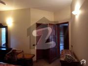 Cantt, 16 kanal house for sale upper mall gulberg garden... Cantt, 16 kanal house for sale upper mall gulberg garden...