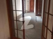 Cantt 18 Marla house prime location