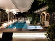 Cantt, 1 kanal luxury house fore rent gulberg garden...