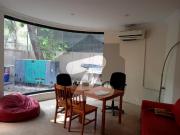 Cantt, 1 kanal office use house for rent gulberg johar...