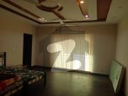 Cantt 2 kanal 1 marla house for sale upper mall gulberg... Cantt 2 kanal 1 marla house for sale upper mall gulberg...