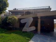 Cantt, 2 kanal commercial house for sale gulberg near...