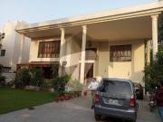 Cantt, 2 kanal house for sale gor upper mall lahore