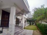 Cantt, 2 kanal house for sale gulberg garden town zaman...