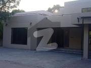 Cantt, 2 kanal house for sale gulberg garden town zaman...