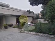 Cantt, 2 kanal house for sale gulberg garden town zaman...