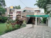 Cantt 2 kanal house for sale gulberg mall road shadman...