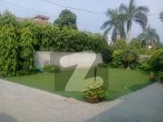 Cantt 8 kanal house for sale zafar ali road gulberg 5...