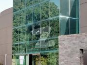 Cantt commercial office for rent gulberg model town...