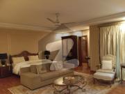 Cantt, Executive House For Rent Gulberg Garden Town...
