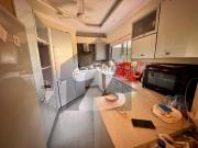 Cantt Lahore 10 Marla Beautiful House With 4 Bedrooms...