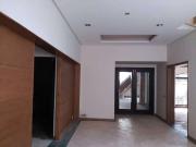 Cantt, office use house for rent in gulberg & upper mall...