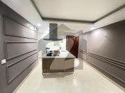 Cantt Properties Offers 1KANAL House Available For Rent...