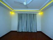 CANTT properties offers 5 Marla House available for SALE...