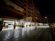 Cantt View Lodges Brand New 2 Bedrooms Drawing & Dining...