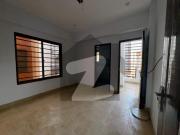 Cantt View Lodges Brand New 2 Bedrooms Drawing &Amp ...