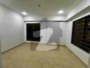 Cantt View Lodges Brand New 3 Bedrooms Drawing & Dining...