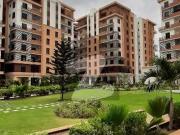 Cantt View Lodges Flat Is For Rent Cantt View Lodges Cantt View Lodges Flat Is For Rent Cantt View Lodges