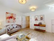 Cantwell house, 3 13 shipbuilding way, E13