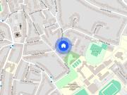 Canute Close, Walsall