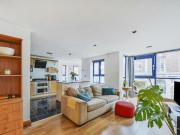 Canute Road, Southampton, 3 Bedroom Apartment
