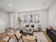 Canvas at Gateway Ellis