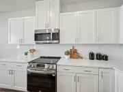 Canvas at Gateway Milo