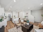 Canvas at Gateway Sean