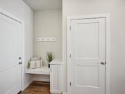 Canvas at Gateway Sloan