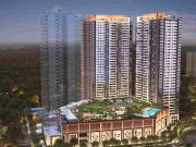 Canvas,Hinjawadi 4 BHK Apartment For Sale Pune