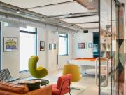 Canvas Quintana Gate Exeter Student Accommodation Exeter...