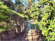 Canyelles Castellfollit del Boix. Casa con terreno de...