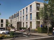 Canynge Road, Canynge Place, Clifton, 1 Bedroom Apartment