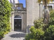 Canynge Square, Bristol, Somerset BS8, 2 bed flat to...