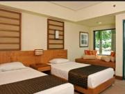 Canyon Cove condotel with ROI Canyon Cove condotel with ROI