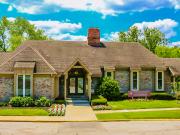 Canyon Creek Apartments 2 Bedroom Apartment for Rent at...