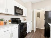 Canyon Creek Balcones