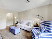 Canyon Creek Villas 2 Bedroom Apartment for Rent at 2700...