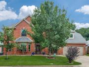 Canyon Crest Dr, Fort Worth, Home For Sale Canyon Crest Dr, Fort Worth, Home For Sale