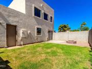 Canyon Crest, PHOENIX, AZ 85023