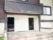 Canyon Glen Apartments 2 Bedroom Apartment for Rent at...