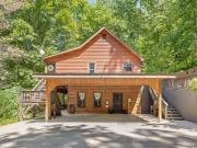 Canyon Hills Dr, Trenton, GA 30752