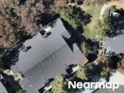 Canyon Oaks Dr Apt A