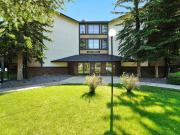 Canyon Pointe Apartments 1 Bedroom Apartment for Rent at...