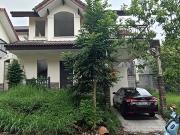 Canyon Ranch for bidding near SLEX Carmona